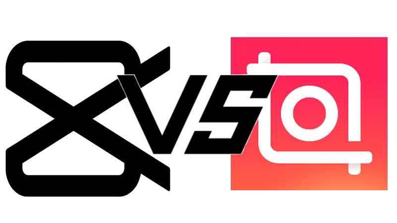 capcut vs inshot
