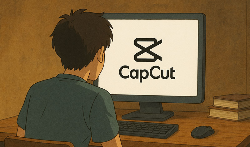 capcut apk download