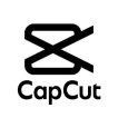 capcutapk logo