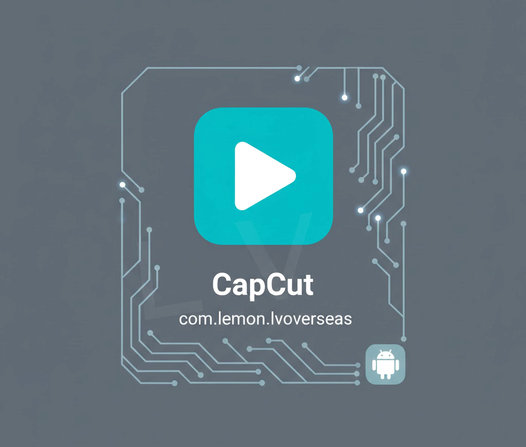 Folder structure of com.lemon.lvoverseas Android data directory